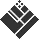 Монтаж кровли под ключ Монтаж кровли под ключ