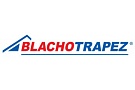 Blachotrapez