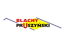 Blachy Pruszyński