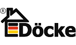 Döcke
