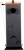 Твердотопливный котел TIS PRO 30
